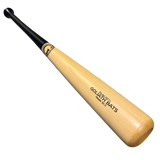 GOLIATH YOUTH G271 MAPLE BASEBALL BAT