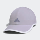 Superlite Hat