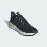 Men's adidas Racer TR23 Shoes