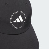 Women's Crisscross Hat