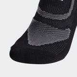 Superlite Performance No-Show Socks 2 Pairs