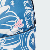 adidas x FARM Backpack