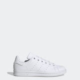 Kids' adidas Stan Smith Shoes