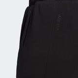 Women's adidas ALL SZN Fleece Pants (Plus Size)