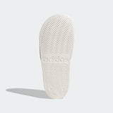 Women's adidas Adilette Shower Slides