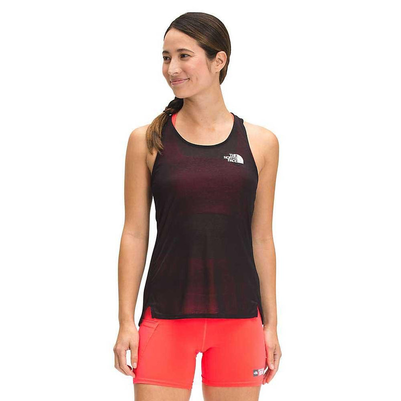 The North Face Womens Sunriser Tank