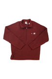 Gordon Lyons 1/4 Zip Fleece