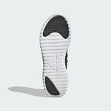 Men's adidas Kaptir 3.0 Shoes