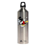 adidas x Disney Mickey Mouse 0.75 L Steel Bottle