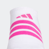 Superlite Super-No-Show Socks 6 Pairs
