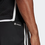 Men's adidas Tiro 23 Competition Match Shorts