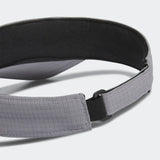 Golf Tour Visor