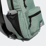 Utility Sling Bag