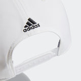 Badge of Sport Logo Snapback Hat