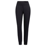 Women's adidas Essentials Jogger Pants