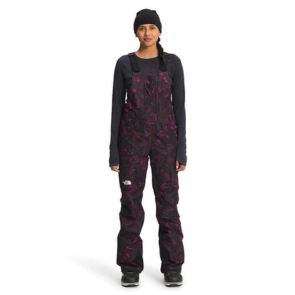 The North Face Womens Freedom Bib