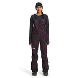 The North Face Womens Freedom Bib