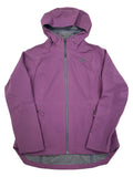 Women's Apex Flex GTX Rain Jacket