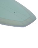 ProMod 2