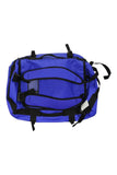 Base Camp Duffel - S