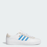 Men's adidas Puig Shoes