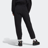 Women's adidas Adicolor Contempo Relaxed Joggers