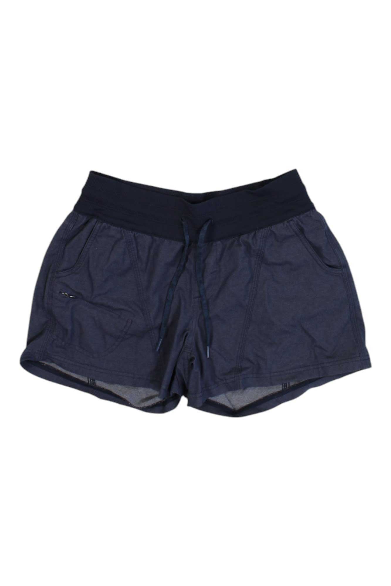 The North Face Womens Aphrodite 2.0 Short