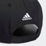 Decision Hat