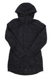The North Face Womens Tomales Bay Jacket