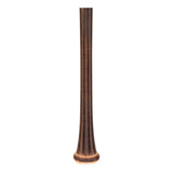 Rawlings Pro Preferred OA1 Maple Wood Bat
