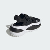 Women's adidas Mehana Sandals