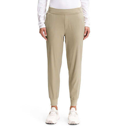 The North Face Womens Aphrodite Jogger