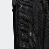 Terrex AEROREADY Multisport Backpack