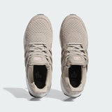 Men's adidas Ultraboost 1.0 Shoes