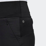 Women's adidas Frill Skort (Plus Size)