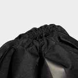Amplifier Blocked Sackpack