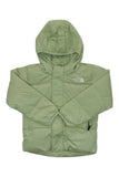 The North Face Toddlers North Down Hooded Jacket
