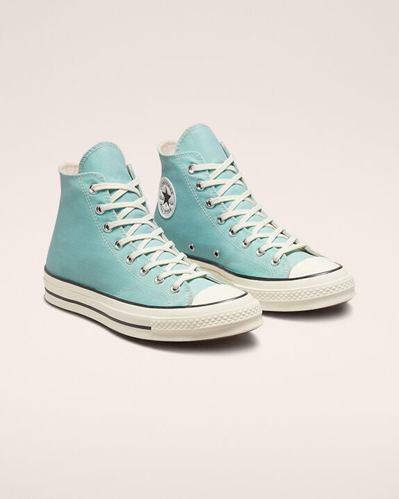 Chuck 70 High Top Limited Time Colours