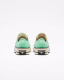 Chuck 70 Pastel Polyester Low Top