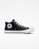 Chuck Taylor All Star Malden Street Mid Top