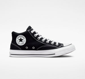 Chuck Taylor All Star Malden Street Mid Top