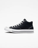 Chuck Taylor All Star Malden Street Mid Top