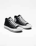 Chuck Taylor All Star Malden Street Mid Top
