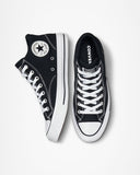 Chuck Taylor All Star Malden Street Mid Top