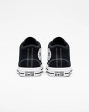 Chuck Taylor All Star Malden Street Mid Top