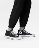 Chuck Taylor All Star Malden Street Mid Top
