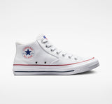 Chuck Taylor All Star Malden Street Mid Top