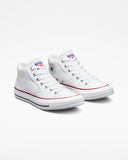 Chuck Taylor All Star Malden Street Mid Top