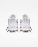 Chuck Taylor All Star Malden Street Mid Top