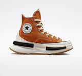 Run Star Legacy CX High Top